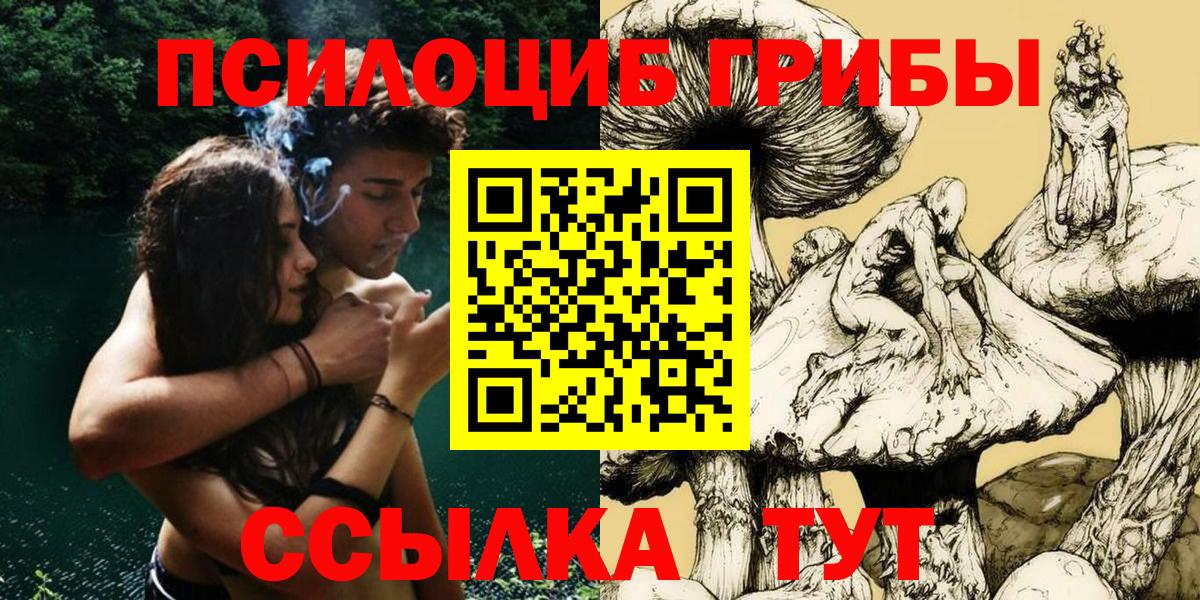 Галлюциногенные грибы Cubensis Владивосток